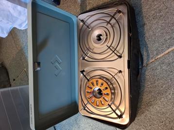 Dometi 2 cook 3 pro deluxe beschikbaar voor biedingen