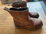 Timberland boots maat 29, Ophalen of Verzenden, Gebruikt, Jongen of Meisje, Schoenen