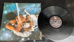 Boney M, night flight to Venus, LP vinyl, Cd's en Dvd's, Vinyl | Pop, Ophalen of Verzenden, Zo goed als nieuw