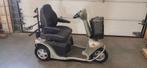 Scootmobiel Revatak Solo TS120, Gebruikt, Ophalen, Overige merken, 16 km/u of meer