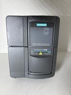 Siemens 6SE6440-2UD22-2BA1 Micromaster 440, Ophalen of Verzenden, Nieuw