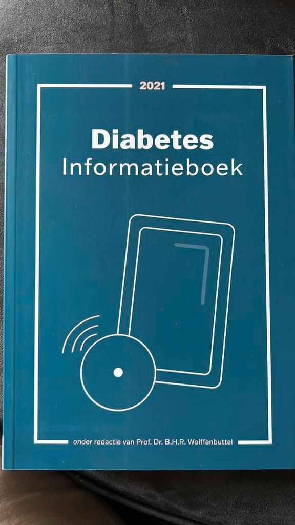 2021, Boeken, Wetenschap, Zo goed als nieuw, Ophalen of Verzenden