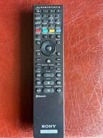 Sony PlayStation 3 Blu-ray Afstandsbediening, Audio, Tv en Foto, Afstandsbedieningen, Gebruikt, Ophalen of Verzenden, Origineel