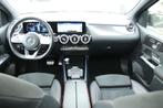 Mercedes-Benz B-Klasse 180 Business Solution AMG / Climate /, 65 €/maand, 136 pk, Gebruikt, Euro 6