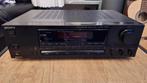 Sony STR-GX311 vintage stereoversterker, Ophalen, Gebruikt, Sony, 120 watt of meer