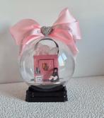 Dior Sneeuwbol Poppenhuis 1:12, Ophalen of Verzenden, Nieuw, Poppenhuis