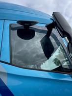 DAF zijwindschermen tbv oa XD XF XG XG+ fenders shields, Auto diversen, Tuning en Styling, Ophalen of Verzenden