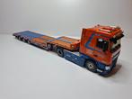 Wsi daf verweij., Ophalen of Verzenden, Nieuw, Bus of Vrachtwagen, Wsi
