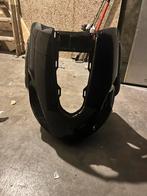 Piaggio Fly voorkap, Ophalen, Gebruikt, Kap, Piaggio