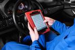 Car expert (assistance in choosing a car before buying), Auto diversen, Auto Inkoop