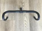 Sensa Supra speed line Racefiets Stuur, Ophalen of Verzenden, Gebruikt, Racefiets, Stuur