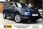 Skoda Karoq 1.0 TSI Ambition Business / Camera / CarPlay / 1, Voorwielaandrijving, Stof, Gebruikt, 116 pk
