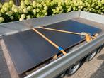 Betonplex plaat 250x125 18mm, Ophalen of Verzenden, Nieuw, Betonplex, Minder dan 20 mm