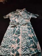 K-Design jurk - Maat 38, K-Design, Ophalen of Verzenden, Zo goed als nieuw, Maat 38/40 (M)