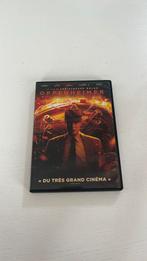 Oppenheimer DVD - Christopher Nolan 2 disc Edition, Vanaf 16 jaar, Ophalen of Verzenden, Zo goed als nieuw