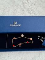 Swarovski Disney Minnie Mouse Armband, Sieraden, Tassen en Uiterlijk, Armbanden, Overige materialen, Ophalen of Verzenden, Zo goed als nieuw