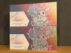 Prismatic Super Premium Collection, Ophalen of Verzenden, Zo goed als nieuw