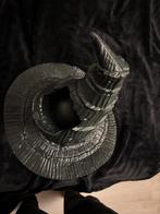 Wicked Popcorn Bucket, Ophalen of Verzenden, Nieuw, Actiefiguur of Pop