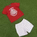 HOGWARTS Harry Potter pyjama maat 110 / 116 Nieuw, Ophalen of Verzenden, Nieuw, Overige typen