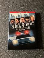 Hill Street Blues - Complete Seizoen 2 - U.S.A. Import, Vanaf 12 jaar, Ophalen of Verzenden, Zo goed als nieuw, Actie en Avontuur
