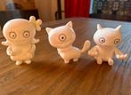 Happy Meal UglyDolls 2019, Verzamelen, Ophalen of Verzenden, Gebruikt