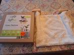 Katten hoekplankje en hangmandje voor aan een muur, Dieren en Toebehoren, Ophalen