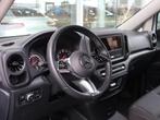Mercedes-Benz Vito 114 CDI L3 PRO AUT. A DEUREN, Automaat, Gebruikt, 4 cilinders, 2500 kg