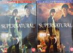 Supernatural seizoen 1, Cd's en Dvd's, Dvd's | Science Fiction en Fantasy, Ophalen of Verzenden, Vanaf 12 jaar, Science Fiction