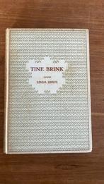 Tine Brinks, Ophalen of Verzenden, Gelezen