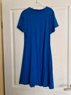 Te koop diverse jurken in diverse maten, Ophalen of Verzenden, Zo goed als nieuw, Overige kleuren, Boven de knie