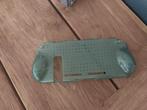 Nintendo switch accessories, Ophalen, Gebruikt, Switch, Overige typen