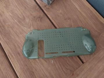 Nintendo switch accessories  beschikbaar voor biedingen