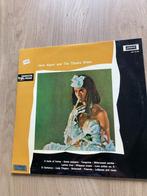 LP Herb Alpert and the Tijuana Brass., Cd's en Dvd's, Vinyl | Jazz en Blues, 1960 tot 1980, Jazz, Gebruikt, Ophalen of Verzenden