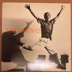 The Smiths - The Boy With The Thorn In His Side 12", Cd's en Dvd's, Vinyl | Pop, Ophalen of Verzenden, 1980 tot 2000, Gebruikt