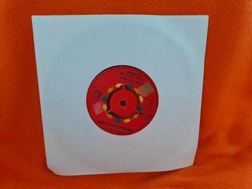 Barry and the Tamerlanes - DOO-WOP SURF 1963  beschikbaar voor biedingen