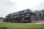 Appartement Vinkel, Direct bij eigenaar, Vinkel, Appartement, 1 kamers