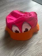 Leuke Flügel Hoed, Ophalen of Verzenden, Nieuw, One size fits all, Hoed