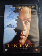 The beach, Alle leeftijden, Ophalen of Verzenden, Zo goed als nieuw