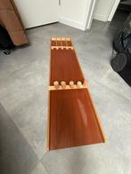 Kindersjoelbak - Leuk en leerzaam!, Een of twee spelers, Ophalen of Verzenden, Gebruikt