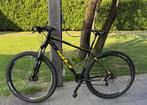 Wilier 503 Triestina 2x10, 29 inch., Fietsen en Brommers, Fietsen | Mountainbikes en ATB, Hardtail, Ophalen of Verzenden, Zo goed als nieuw