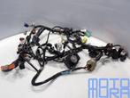 Kabelboom Suzuki GSXR 600 750 L1 L7 2011 2017 GSX-R draadboo, Gebruikt, -, -, Ophalen of Verzenden