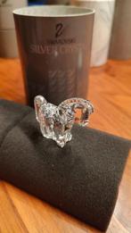 Swarovski Zodiac Paard, Verzamelen, Swarovski, Ophalen of Verzenden, Zo goed als nieuw, Figuurtje