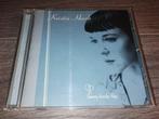 Kristin Hersh - Sunny Border Blue [HDCD], Ophalen of Verzenden, Zo goed als nieuw, Poprock