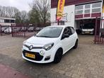 Renault Twingo 1.2 16v 75pk Dynamique, Voorwielaandrijving, Twingo, Gebruikt, 4 cilinders