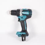 Makita DDF484ZJ Schroefboormachine Body - Nieuw uit seal, Doe-het-zelf en Verbouw, Gereedschap | Boormachines, Makita, Nieuw, Support@makita.com