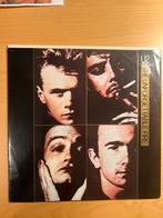 U2: The unforgettable fire, Cd's en Dvd's, Vinyl Singles, Maxi-single, Ophalen of Verzenden, Zo goed als nieuw, Pop