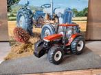 New Holland G170, Hobby en Vrije tijd, Modelauto's | 1:32, Ophalen of Verzenden, Nieuw, Tractor of Landbouw