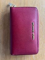 Michael Kors wallet (never used), Sieraden, Tassen en Uiterlijk, Portemonnees, Ophalen of Verzenden, Nieuw, Overige merken