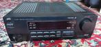 Versterker JVC, Audio, Tv en Foto, Versterkers en Receivers, Ophalen, JVC, 120 watt of meer, Gebruikt