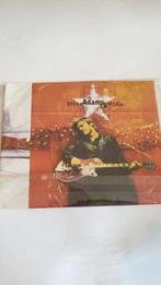 2405 bryan adams - 18 till i die, Verzenden, 1960 tot 1980, Zo goed als nieuw